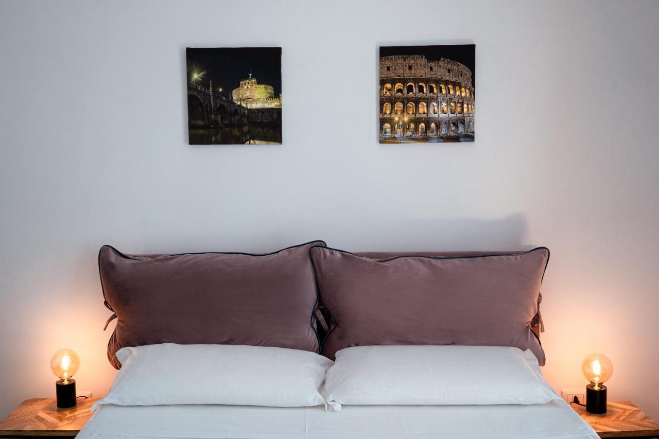 Beatrix House — Foto 1
