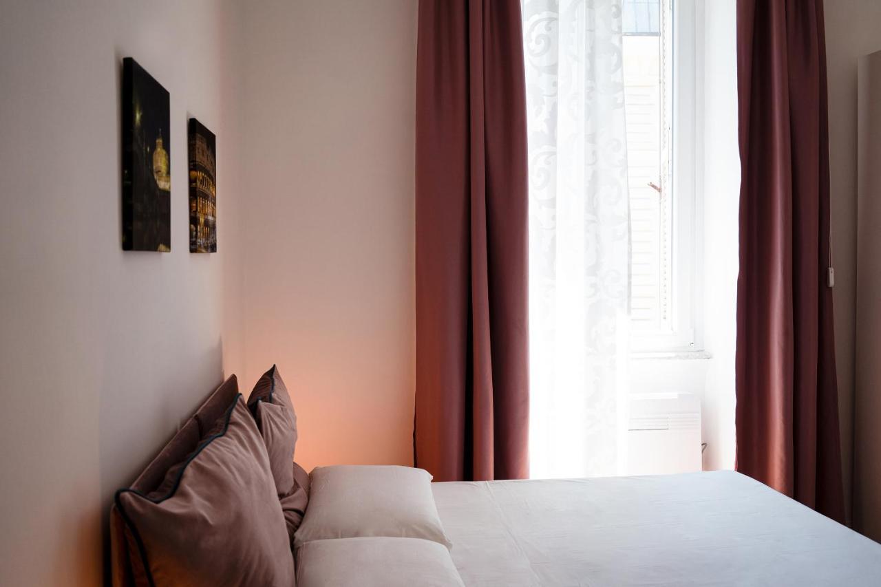Beatrix House — Foto 2
